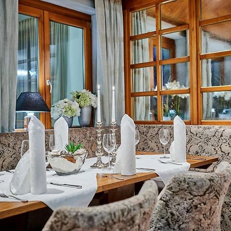 Landhotel Schneider Riedenburg Zewnętrze zdjęcie