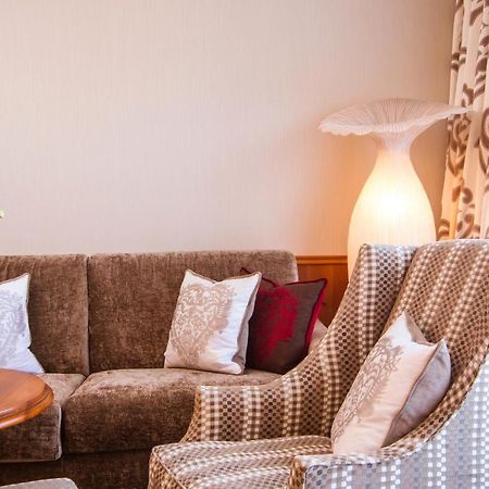 Landhotel Schneider Riedenburg Zewnętrze zdjęcie