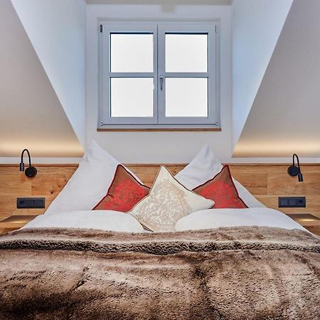 Landhotel Schneider Riedenburg Zewnętrze zdjęcie