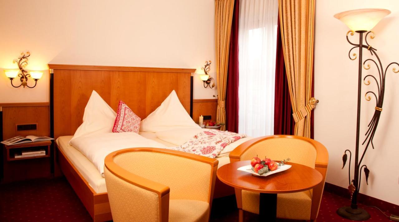 Landhotel Schneider Riedenburg Zewnętrze zdjęcie
