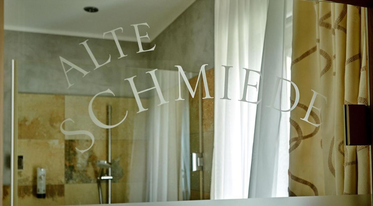 Landhotel Schneider Riedenburg Zewnętrze zdjęcie