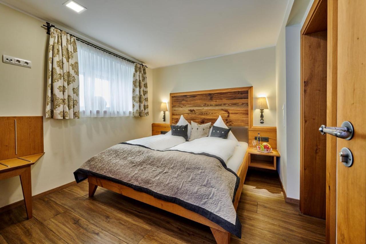Landhotel Schneider Riedenburg Zewnętrze zdjęcie