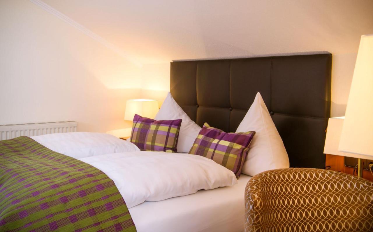 Landhotel Schneider Riedenburg Zewnętrze zdjęcie