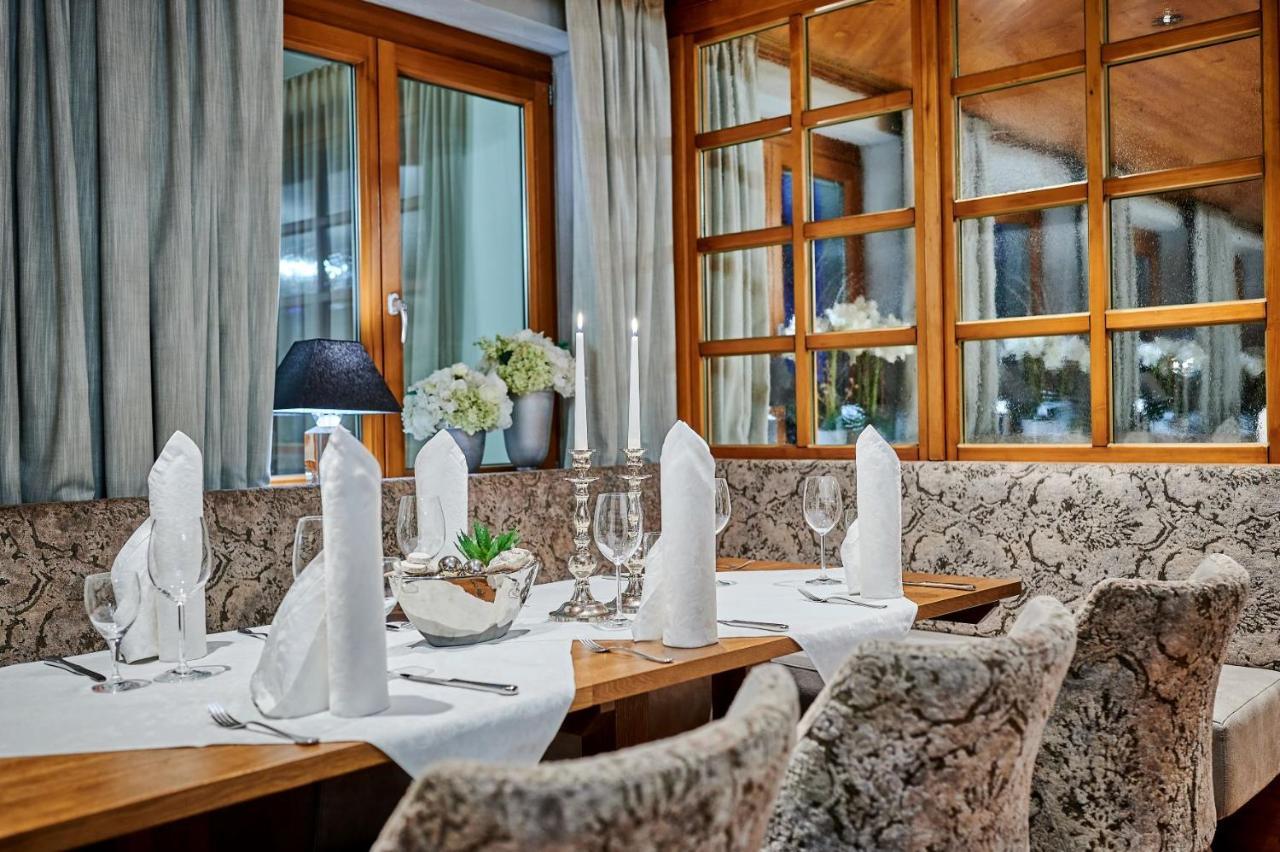 Landhotel Schneider Riedenburg Zewnętrze zdjęcie