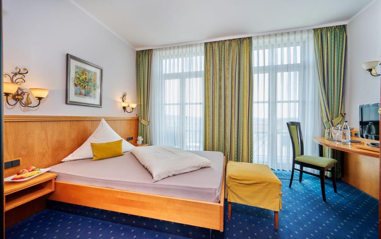 Landhotel Schneider Riedenburg Zewnętrze zdjęcie