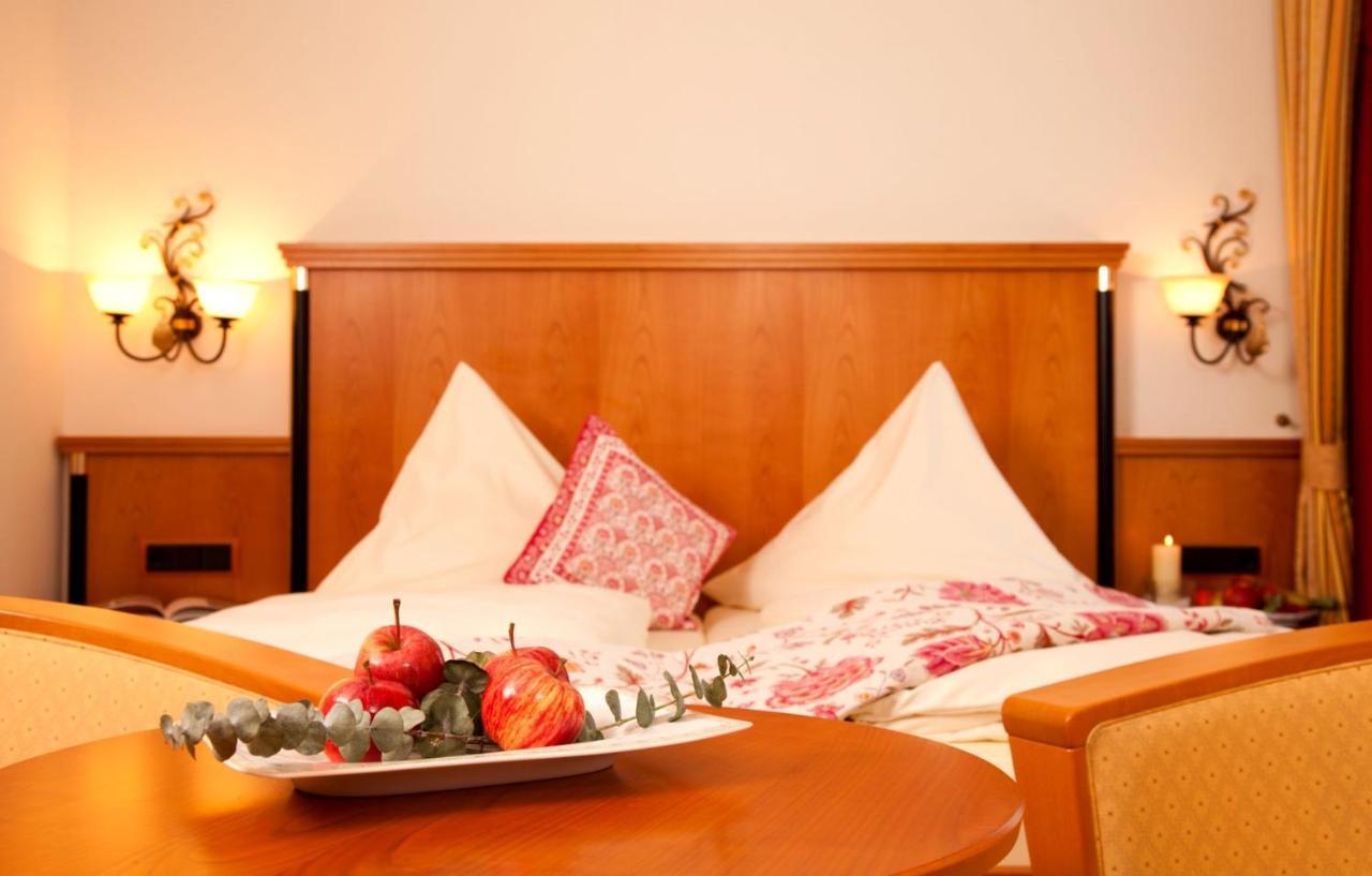 Landhotel Schneider Riedenburg Zewnętrze zdjęcie