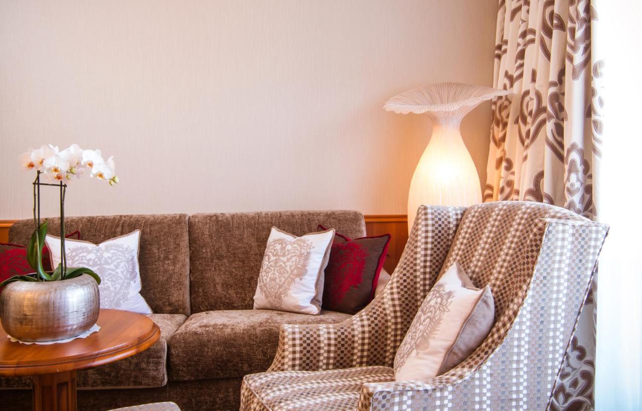 Landhotel Schneider Riedenburg Zewnętrze zdjęcie