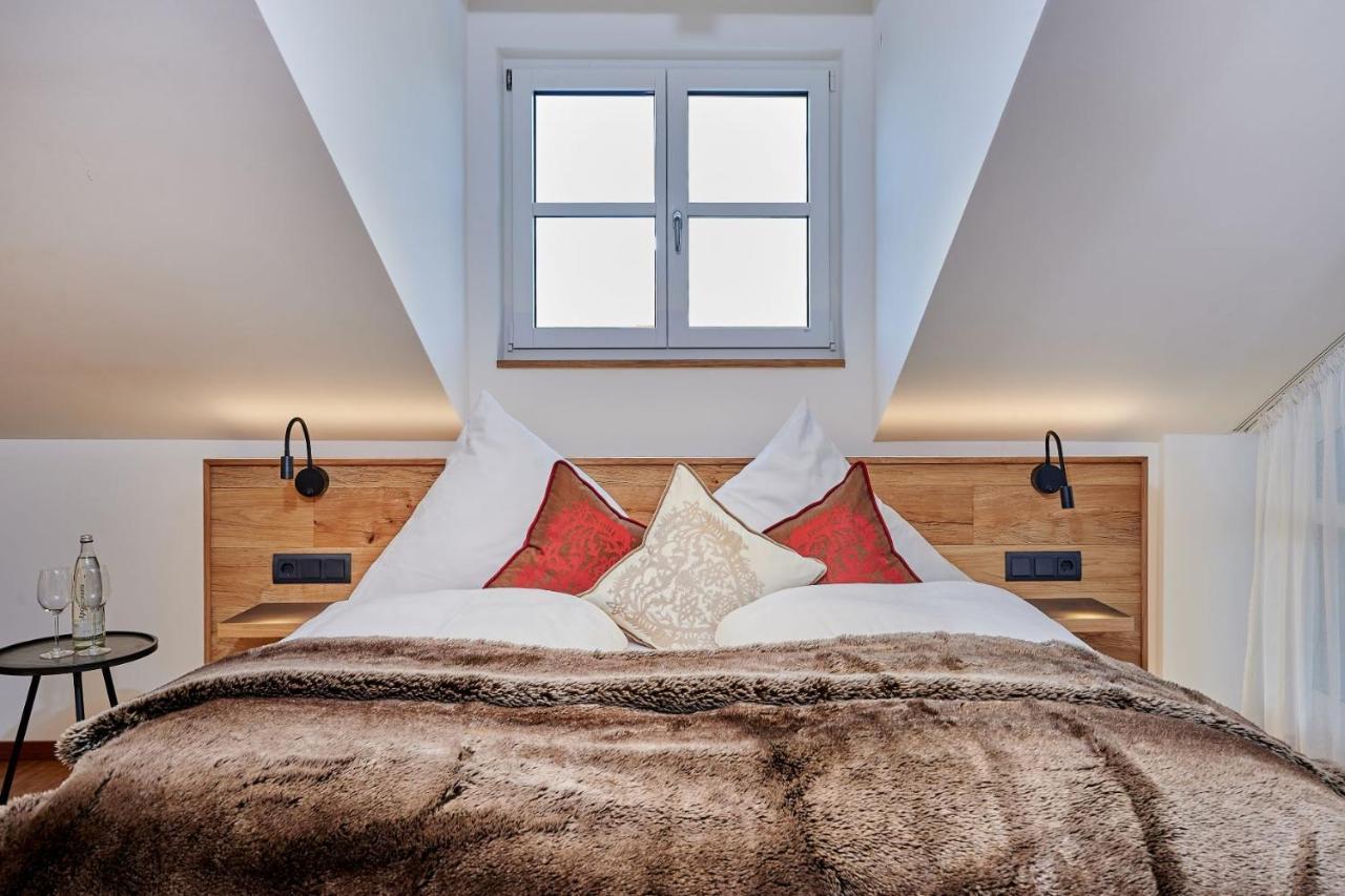 Landhotel Schneider Riedenburg Zewnętrze zdjęcie