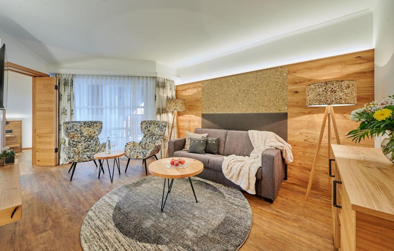 Landhotel Schneider Riedenburg Zewnętrze zdjęcie