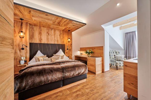 Landhotel Schneider Riedenburg Zewnętrze zdjęcie
