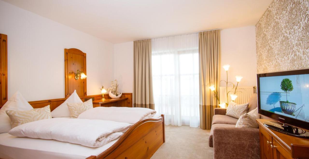 Landhotel Schneider Riedenburg Zewnętrze zdjęcie
