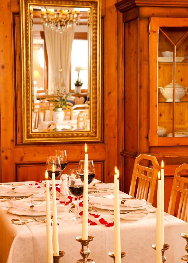 Landhotel Schneider Riedenburg Zewnętrze zdjęcie