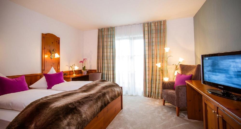 Landhotel Schneider Riedenburg Zewnętrze zdjęcie