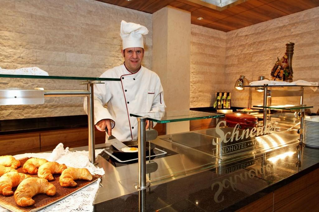 Landhotel Schneider Riedenburg Zewnętrze zdjęcie