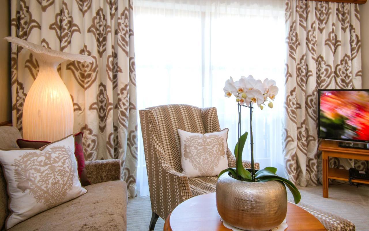 Landhotel Schneider Riedenburg Zewnętrze zdjęcie