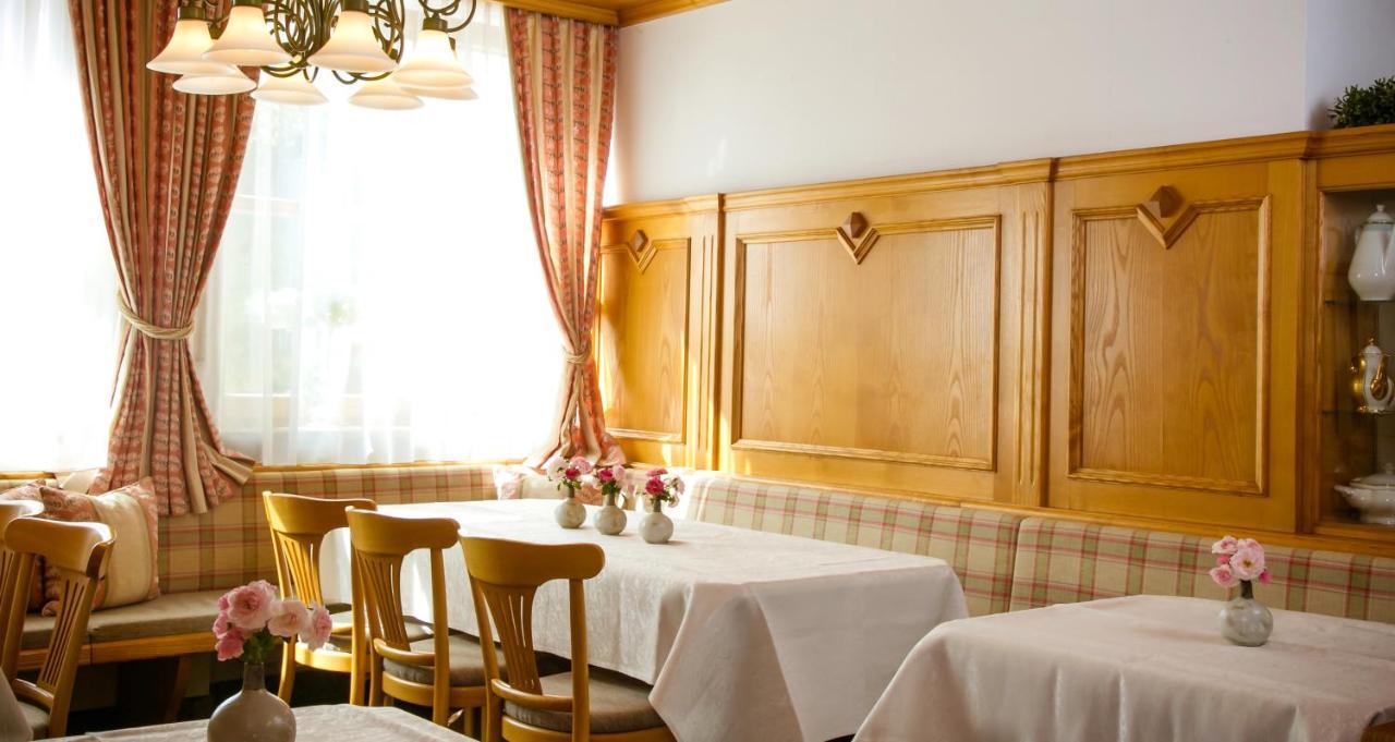 Landhotel Schneider Riedenburg Zewnętrze zdjęcie