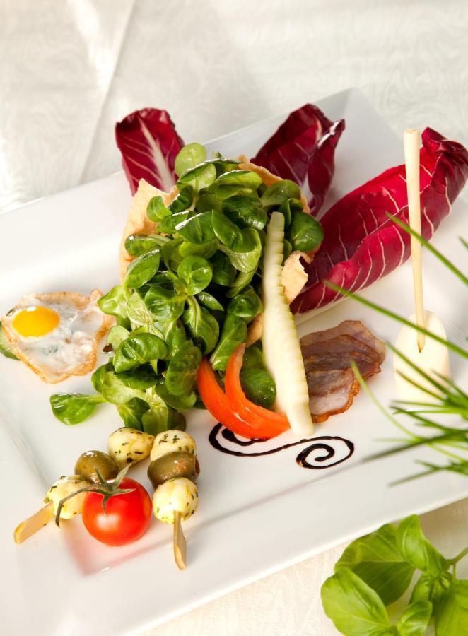 Landhotel Schneider Riedenburg Zewnętrze zdjęcie
