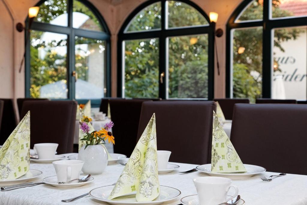 Landhotel Schneider Riedenburg Zewnętrze zdjęcie