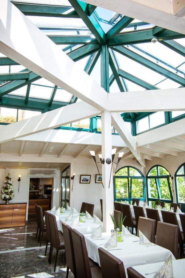 Landhotel Schneider Riedenburg Zewnętrze zdjęcie