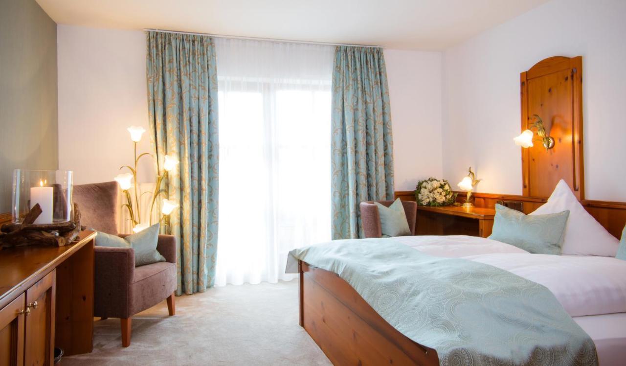 Landhotel Schneider Riedenburg Zewnętrze zdjęcie